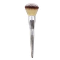 Large Size Powder Brush Blush Brush Makeup Tools Wholesale sku image 1