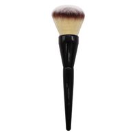 Large Size Powder Brush Blush Brush Makeup Tools Wholesale sku image 4