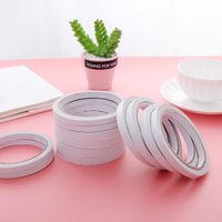 Double-sided Strong Adhesive Tape 12m Length And 8mm  Width Wholesale main image 5