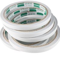 Double-sided Strong Adhesive Tape 12m Length And 8mm  Width Wholesale main image 2