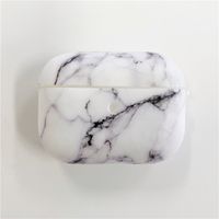 Simple Marble Protection Soft Shell For Airpods Pro3 sku image 6