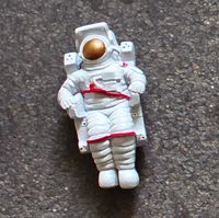 Wholesale Astronaut Space Refrigerator Stick Tags sku image 11