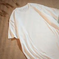 Casual Fashion Printing Cotton Blend Printing Pants Sets Baby Clothes sku image 5