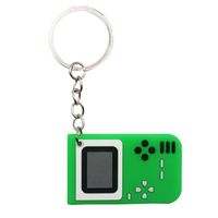 Cute Game Console Plastic Epoxy Jewelry Accessories sku image 9