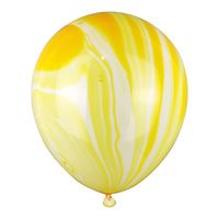 Solid Color Emulsion Party Balloon main image 5