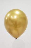 Solid Color Emulsion Party Balloon sku image 3