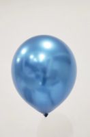 Solid Color Emulsion Party Balloon sku image 7