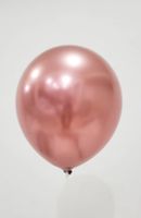 Solid Color Emulsion Party Balloon sku image 1