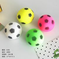 Funny Creative Squeeze Decompression Toy Xiaolongbao Wholesale Nihaojewelry sku image 10