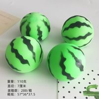 Funny Creative Squeeze Decompression Toy Xiaolongbao Wholesale Nihaojewelry sku image 9