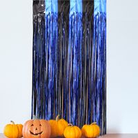 Halloween Colorful Pet Party Decorative Props main image 3
