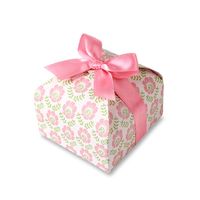Plant Paper Gift Wrapping Supplies main image 5
