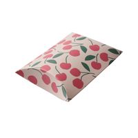 Plant Fruit Paper Gift Wrapping Supplies main image 5