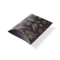 Plant Fruit Paper Gift Wrapping Supplies sku image 1
