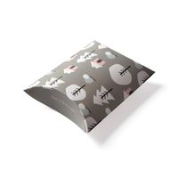 Plant Fruit Paper Gift Wrapping Supplies sku image 4