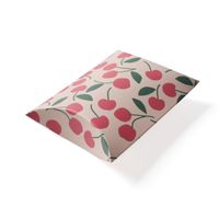 Plant Fruit Paper Gift Wrapping Supplies sku image 5