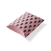 Plant Fruit Paper Gift Wrapping Supplies sku image 3