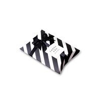Stripe Paper Gift Wrapping Supplies sku image 7