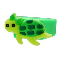 Children's Day Cartoon Style Tortoise Crab Pvc Party Holiday sku image 6