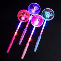 New Cute Luminous Lace Glow Stick Multi-shaped sku image 5