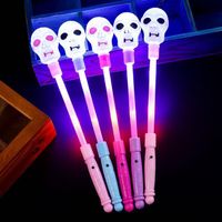 New Cute Luminous Lace Glow Stick Multi-shaped sku image 7