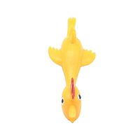 Catapult Chick Sticky Wall Catapult Catapult Chick Decompression Turkey Children's Toy sku image 3