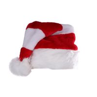 Christmas Christmas Hat Wool Party Costume Props main image 5