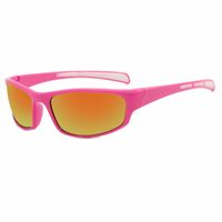 Unisex Simple Style Color Block Pc Square Full Frame Sunglasses sku image 10