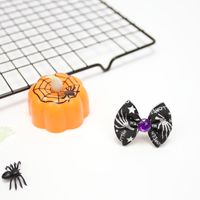Halloween Spider Web Ribbon Party Pet Tire Costume Props sku image 2