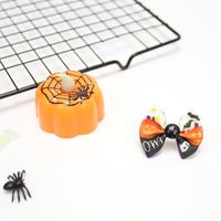 Halloween Spider Web Ribbon Party Pet Tire Costume Props sku image 6