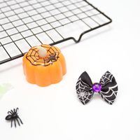 Halloween Spider Web Ribbon Party Pet Tire Costume Props sku image 1