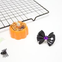 Halloween Spider Web Ribbon Party Pet Tire Costume Props sku image 3