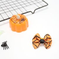 Halloween Spider Web Ribbon Party Pet Tire Costume Props sku image 4