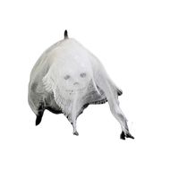Halloween Gothic Skull Pvc Party String Lights main image 4