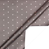 Valentine's Day Cute Geometric Polka Dots Paper Party Gift Wrapping Supplies sku image 2