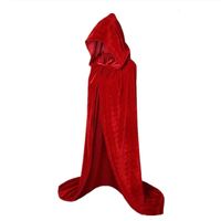 Halloween British Style Solid Color Masquerade Stage Costume Props main image 3