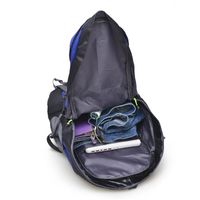 Water Repellent Hiking Backpack Travel Camping & Hiking Sport Backpacks main image 3