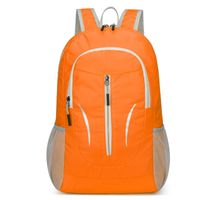 Water Repellent Others Hiking Backpack Camping & Hiking Sport Backpacks sku image 2