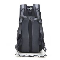 Water Repellent Hiking Backpack Travel Camping & Hiking Sport Backpacks main image 4
