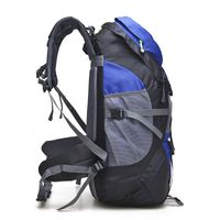 Water Repellent Hiking Backpack Travel Camping & Hiking Sport Backpacks main image 5