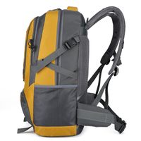 Wasserabweisend Andere Wanderrucksack Campen Und Wandern Sport Rucksäcke main image 5