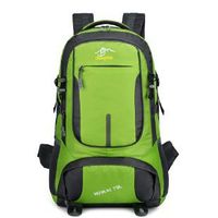 Water Repellent Others Hiking Backpack Camping & Hiking Sport Backpacks sku image 3