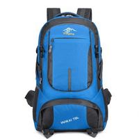 Water Repellent Others Hiking Backpack Camping & Hiking Sport Backpacks sku image 4