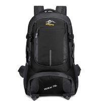Water Repellent Others Hiking Backpack Camping & Hiking Sport Backpacks sku image 5