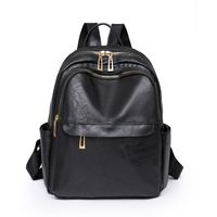 Water Repellent Others Women's Backpack Daily Women's Backpacks sku image 1