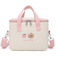 Rucksack Für Damen Reisen Windel Rucksäcke sku image 4