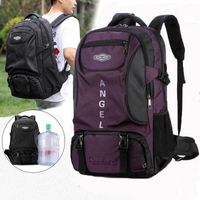 Waterproof Others Hiking Backpack Camping & Hiking Sport Backpacks main image 1