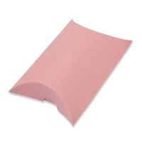 Wedding Solid Color Paper Daily Gift Wrapping Supplies main image 6