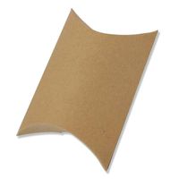 Wedding Solid Color Paper Daily Gift Wrapping Supplies sku image 1