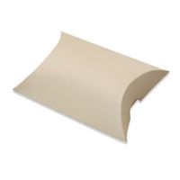 Wedding Solid Color Paper Daily Gift Wrapping Supplies sku image 3